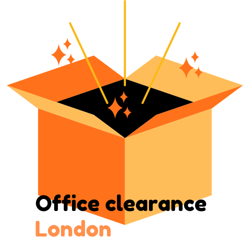 Yahire - Office Clearance, Office Relocation and Furniture Storage